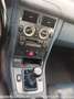 Mercedes-Benz SLK 230 Roadster *ISCRITTA ASI* Plateado - thumbnail 5