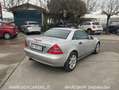 Mercedes-Benz SLK 230 Roadster *ISCRITTA ASI* Plateado - thumbnail 2