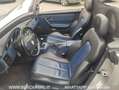 Mercedes-Benz SLK 230 Roadster *ISCRITTA ASI* Plateado - thumbnail 6