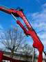 Iveco EUROCARGO 75q  EURO CARGO Rosso - thumbnail 8