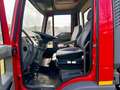 Iveco EUROCARGO 75q  EURO CARGO Rosso - thumbnail 10