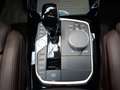 BMW X3 xDrive 30e Steptronic Noir - thumbnail 15