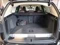 BMW X3 xDrive 30e Steptronic Noir - thumbnail 22