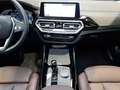 BMW X3 xDrive 30e Steptronic Noir - thumbnail 13