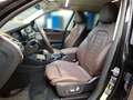 BMW X3 xDrive 30e Steptronic Noir - thumbnail 17