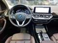 BMW X3 xDrive 30e Steptronic Noir - thumbnail 9