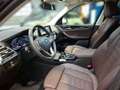 BMW X3 xDrive 30e Steptronic Noir - thumbnail 8