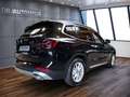 BMW X3 xDrive 30e Steptronic Zwart - thumbnail 4