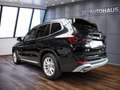 BMW X3 xDrive 30e Steptronic Noir - thumbnail 6