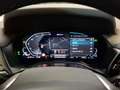 BMW X3 xDrive 30e Steptronic Noir - thumbnail 10
