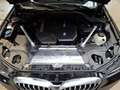 BMW X3 xDrive 30e Steptronic Noir - thumbnail 24