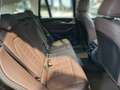 BMW X3 xDrive 30e Steptronic Noir - thumbnail 21