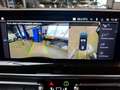 BMW X3 xDrive 30e Steptronic Noir - thumbnail 12