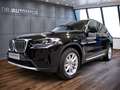 BMW X3 xDrive 30e Steptronic Noir - thumbnail 1