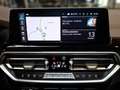 BMW X3 xDrive 30e Steptronic Noir - thumbnail 11