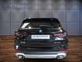BMW X3 xDrive 30e Steptronic Noir - thumbnail 5