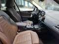 BMW X3 xDrive 30e Steptronic Noir - thumbnail 18