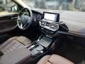 BMW X3 xDrive 30e Steptronic Noir - thumbnail 19