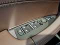 BMW X3 xDrive 30e Steptronic Noir - thumbnail 16