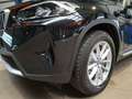 BMW X3 xDrive 30e Steptronic Noir - thumbnail 23