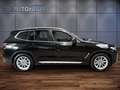 BMW X3 xDrive 30e Steptronic Noir - thumbnail 3