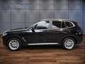 BMW X3 xDrive 30e Steptronic Noir - thumbnail 7