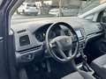 SEAT Alhambra Executive *7-Sitzer*SHZG*AHK*16'' Grau - thumbnail 9
