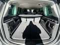 SEAT Alhambra Executive *7-Sitzer*SHZG*AHK*16'' Grau - thumbnail 7