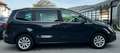 SEAT Alhambra Executive *7-Sitzer*SHZG*AHK*16'' Grau - thumbnail 4
