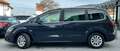 SEAT Alhambra Executive *7-Sitzer*SHZG*AHK*16'' Grau - thumbnail 3