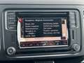 SEAT Alhambra Executive *7-Sitzer*SHZG*AHK*16'' Grau - thumbnail 19