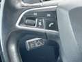 SEAT Alhambra Executive *7-Sitzer*SHZG*AHK*16'' Grau - thumbnail 21