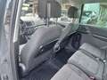 SEAT Alhambra Executive *7-Sitzer*SHZG*AHK*16'' Grau - thumbnail 13