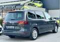 SEAT Alhambra Executive *7-Sitzer*SHZG*AHK*16'' Grau - thumbnail 6