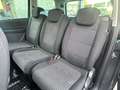 SEAT Alhambra Executive *7-Sitzer*SHZG*AHK*16'' Grau - thumbnail 15