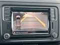 SEAT Alhambra Executive *7-Sitzer*SHZG*AHK*16'' Grau - thumbnail 17