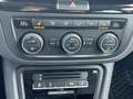 SEAT Alhambra Executive *7-Sitzer*SHZG*AHK*16'' Grau - thumbnail 23