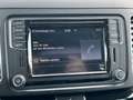 SEAT Alhambra Executive *7-Sitzer*SHZG*AHK*16'' Grau - thumbnail 20