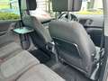 SEAT Alhambra Executive *7-Sitzer*SHZG*AHK*16'' Grau - thumbnail 14