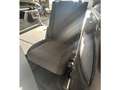 SEAT Alhambra Executive *7-Sitzer*SHZG*AHK*16'' Grau - thumbnail 8