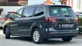SEAT Alhambra Executive *7-Sitzer*SHZG*AHK*16'' Grau - thumbnail 5