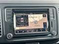 SEAT Alhambra Executive *7-Sitzer*SHZG*AHK*16'' Grau - thumbnail 18