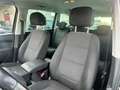 SEAT Alhambra Executive *7-Sitzer*SHZG*AHK*16'' Grau - thumbnail 11