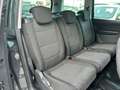 SEAT Alhambra Executive *7-Sitzer*SHZG*AHK*16'' Grau - thumbnail 16