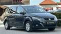 SEAT Alhambra Executive *7-Sitzer*SHZG*AHK*16'' Grau - thumbnail 2