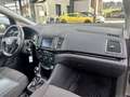 SEAT Alhambra Executive *7-Sitzer*SHZG*AHK*16'' Grau - thumbnail 10