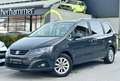 SEAT Alhambra Executive *7-Sitzer*SHZG*AHK*16'' Grau - thumbnail 1