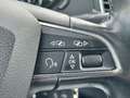 SEAT Alhambra Executive *7-Sitzer*SHZG*AHK*16'' Grau - thumbnail 22