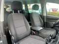 SEAT Alhambra Executive *7-Sitzer*SHZG*AHK*16'' Grau - thumbnail 12