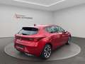 SEAT Leon FR 1.5 eTSI 110 kW (150 PS) 7-Gang-DSG PANO+KLIMA+ Rouge - thumbnail 4